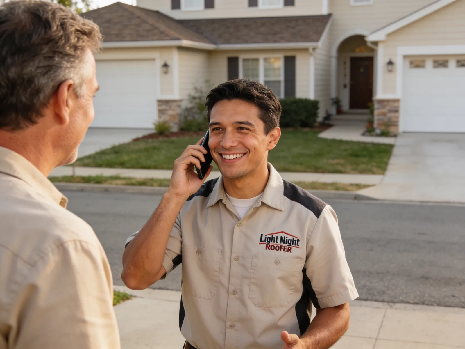 Emergency Roof Repair Wasco, OR FAQs
